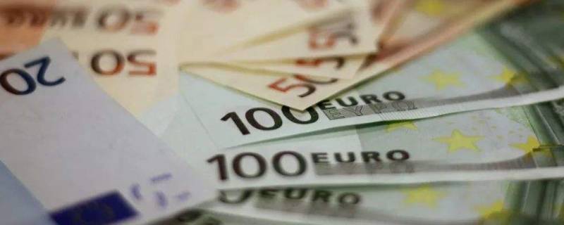 欧元区国家有几个 欧元区国家有哪些国家