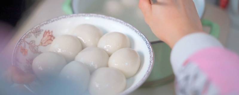 正月十五有什么风俗 正月十五有什么风俗活动