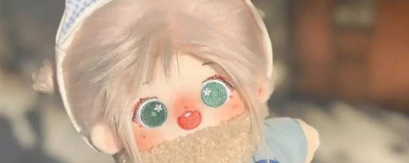 普入和先入的区别（普入是啥意思）