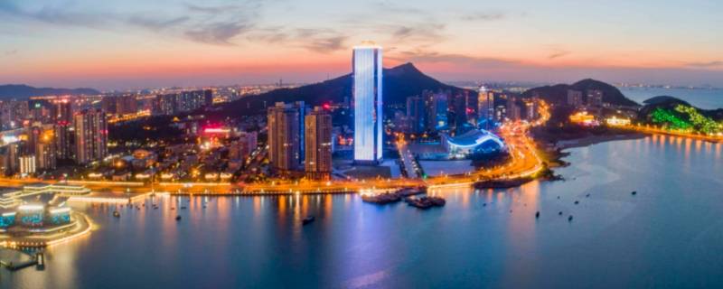 新浦是哪个城市（新浦是县城吗）