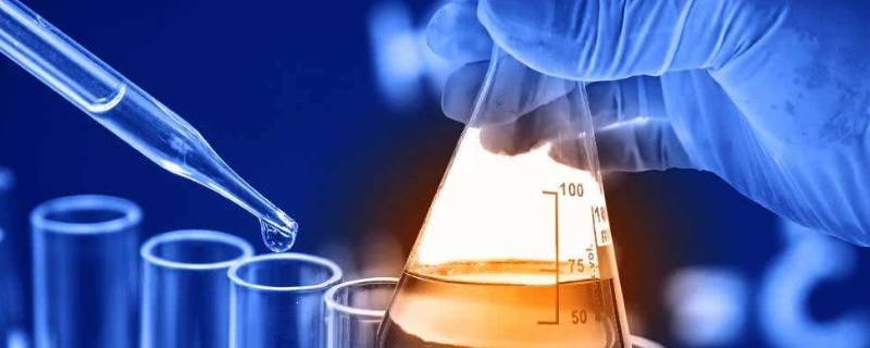 容量瓶定容的正确操作 容量瓶定容的正确操作步骤