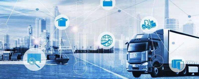 进口非冷链是什么意思（进口冷链的意思）