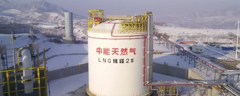 天然气插卡后多久可以恢复用气（天然气插卡的正确方法）