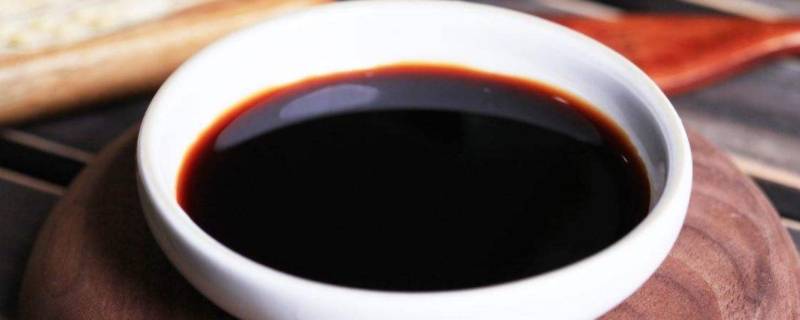 打酱油可以换成什么（可以打酱油了）