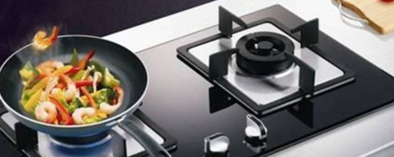 钢化玻璃的燃气灶容易爆裂吗 玻璃钢燃气灶会爆裂吗