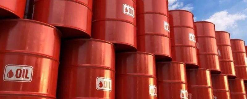 石油可以再生吗 石油不可以再生吗