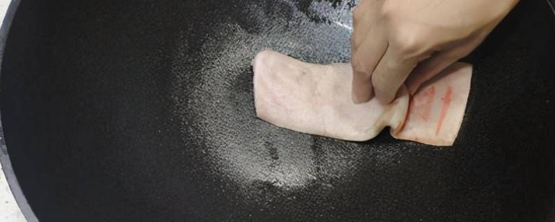 已经用过的锅还能重新开锅吗 用过的锅子还能重新开锅吗