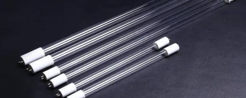 杀菌灯放在哪个过滤仓 过滤池杀菌灯放在哪个位置