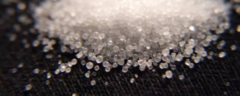 化雪盐哪里买 化冰盐哪里买