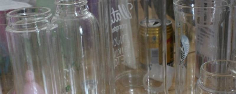 高硼玻璃壶健康吗 高硼硅玻璃水壶安全吗