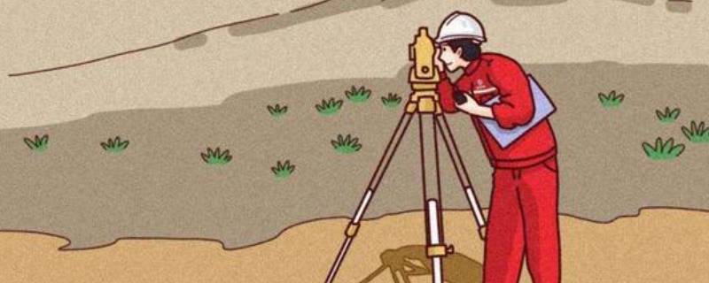 测量标准是什么意思 什么是测量标准是什么