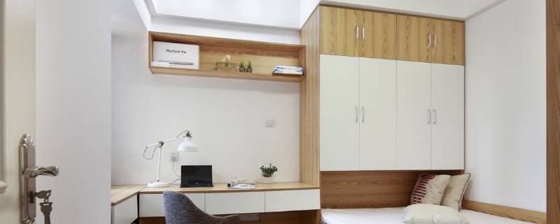 怎么增加室内空气湿度（怎么增加室内空气湿度计）