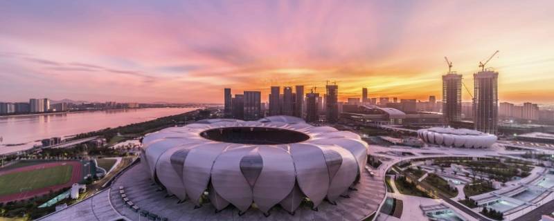 杭州有暖气吗（杭州有暖气的房子）