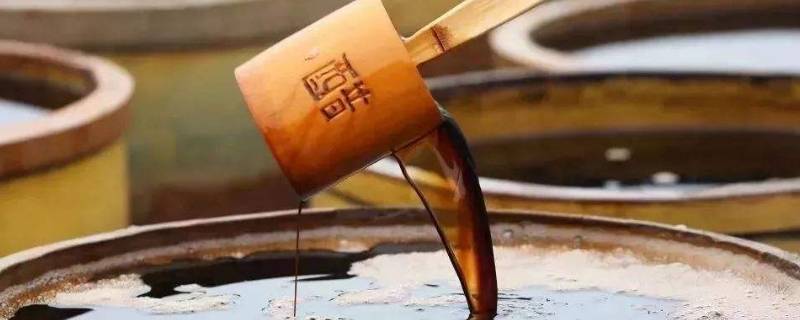 为什么醋厂家用塑料瓶装醋（瓶装醋和塑料桶装醋哪个好）