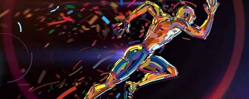 构成体育过程的基本要素有哪些 构成体育过程的基本要素有哪些它们之间有什么关系