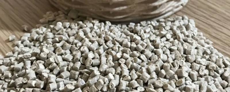 小麦秸秆是什么材质 小麦秸秆是什么材质有毒吗