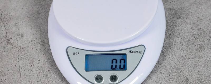 毛重是gw还是nw（Gw是毛重还是净重）