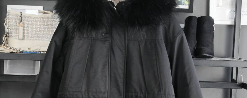 手工棉花棉袄棉裤可以水洗吗（手工棉袄能水洗吗）