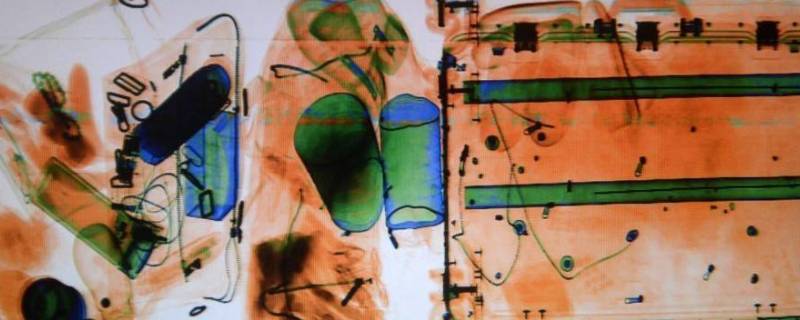 快速安检和普通安检区别 飞机快速安检和普通安检区别