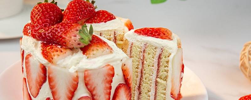 锡纸可以烤蛋糕用吗（锡纸能烤蛋糕吗）