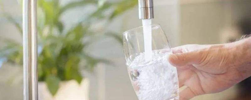 巴拿马的自来水可以直接饮用吗 巴拿马饮用天然水