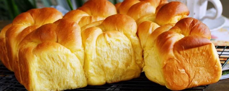 面包里的食用油脂制品是什么（面包里食用油脂制品是什么?）