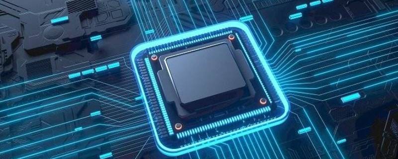 通孔是什么（通孔是什么工程制图）