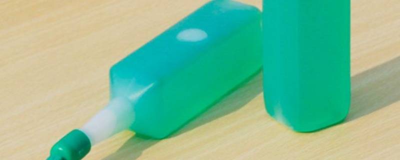 在家用什么代替营养液 在家用什么代替营养液可以用淘米水替代吗