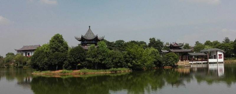 余江区属于哪个市（余江区是哪个市）