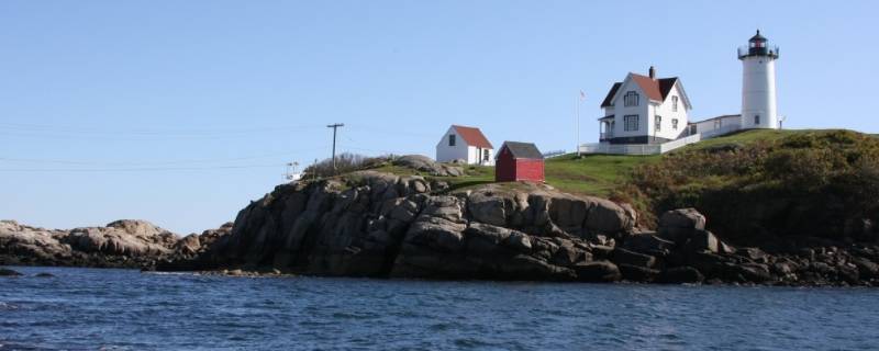 缅因州在美国什么位置（缅因州在美国的位置）