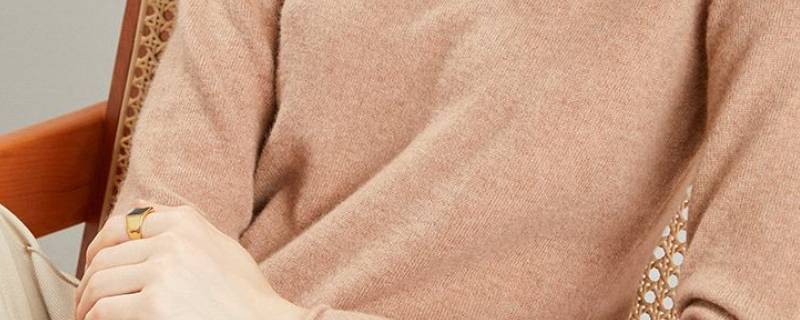 普通洗衣液能洗羊毛衫吗 羊毛衫可用洗衣液洗吗