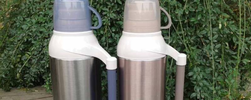 普通热水瓶一般多少升（普通热水瓶有多少升水）