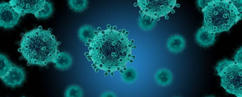 细菌需要空气吗 细菌需要空气吗?