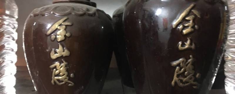 浙江白酒有哪些品牌（浙江白酒有哪些品牌上电视的）