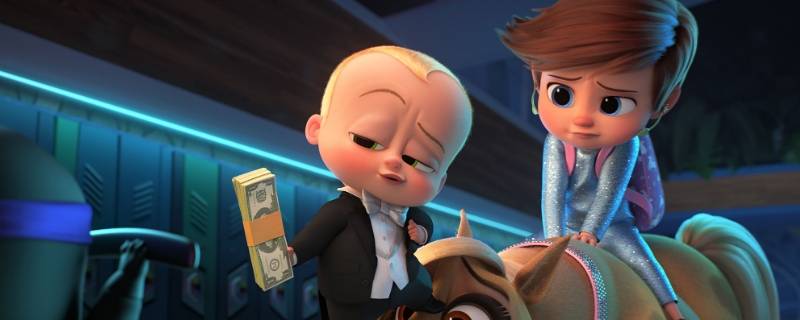 婊贝是什么意思 贝是什么意思