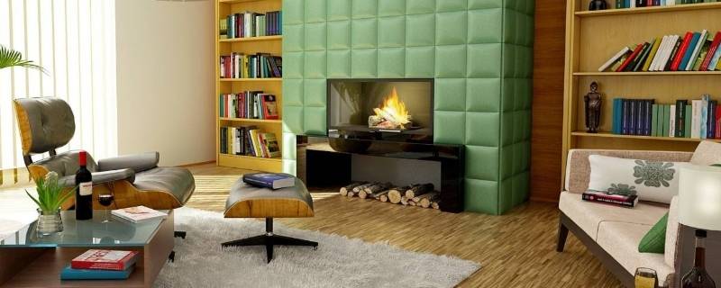 冬天室内22度冷不冷（冬天家里22度冷不冷）