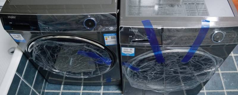 不可翻转干燥可以用洗衣机脱水吗 不可翻转干燥可以用洗衣机脱水吗为什么