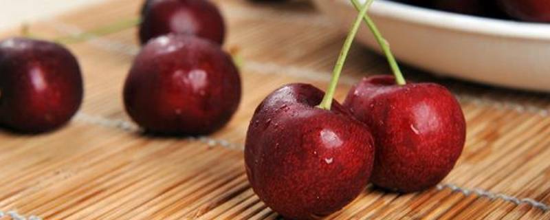 pompeia车厘子是哪个国家的 pompeia车厘子是什么