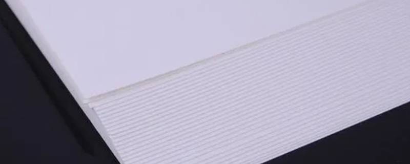 a5的纸有多大尺寸 a5的纸是多少尺寸