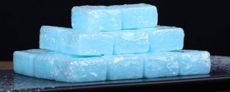 酒精块一般什么地方卖 一般哪里卖酒精块