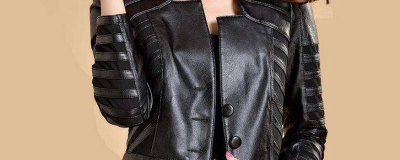 pu衣服如何清洗（pu衣服怎么清洗）