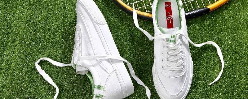 鞋里的异味怎么彻底消除 鞋里的异味怎么去除