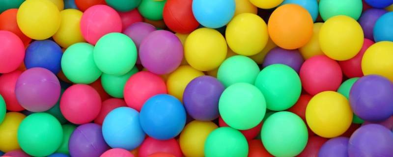 颜色的别称（颜色的别称有哪些）