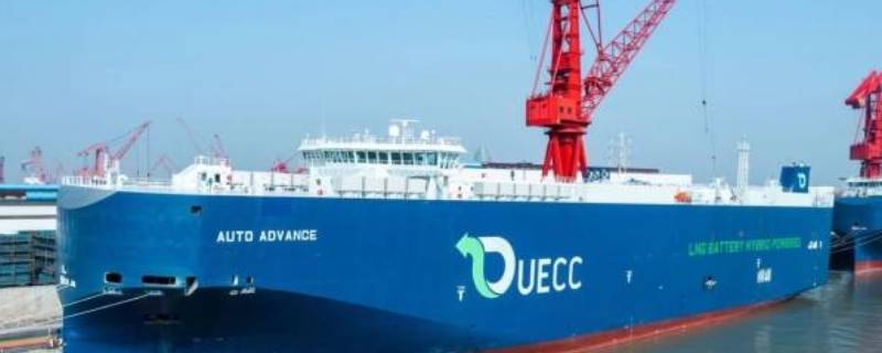 dnv船级社是哪个国家的 dnvgl船级社是什么