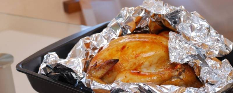 锡纸在哪儿可以买到（锡纸去哪儿买）