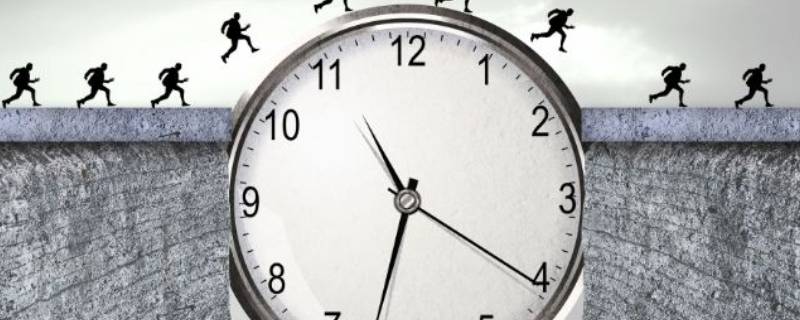 0时是几时（晚上10时是几时）