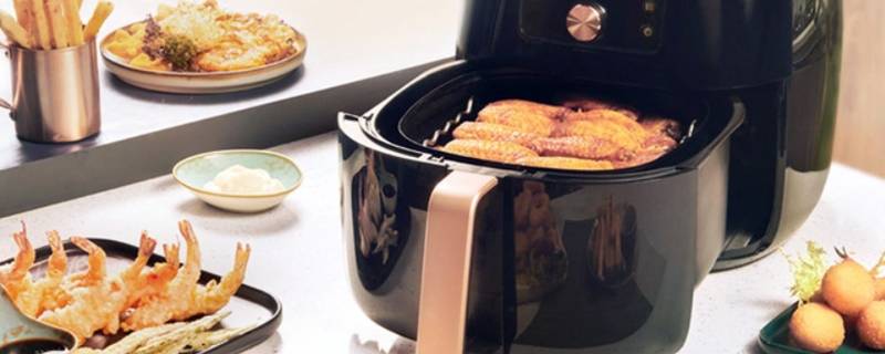 空气炸锅能带上高铁吗 坐飞机可以带空气炸锅吗