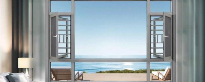 回南天出太阳能否开窗 回南天出太阳了可以打开窗吗