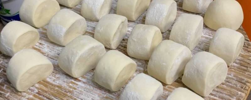 馒头水开后要蒸几分钟 馒头水开了要蒸几分钟