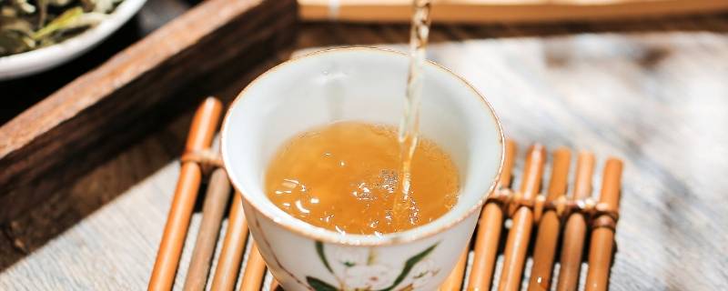 白茶怎样区分好坏 白茶怎样区分好坏,小米手表内存满了怎么办